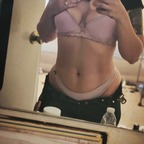 catiethecutie OnlyFans Leak 

 profile picture