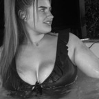 Download catjp OnlyFans videos and photos for free 

 profile picture