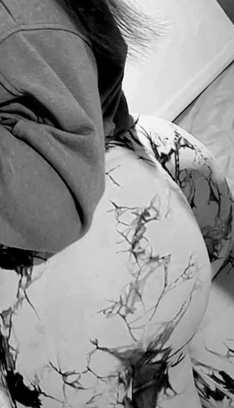 Header of catjp