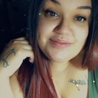 catkittty OnlyFans Leaks 

 profile picture