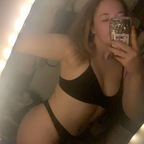 catles OnlyFans Leak 

 profile picture