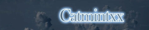 Header of catmint_2022