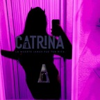 catrina_dma OnlyFans Leaked Photos and Videos 

 profile picture