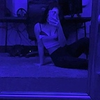 Free access to catrinalea Leak OnlyFans 

 profile picture