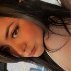 catsabillon OnlyFans Leaked 

 profile picture