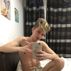 Catalin 🥰 (catskinnybabe) Leaked OnlyFans 

 profile picture