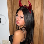 catsummer OnlyFans Leak 

 profile picture