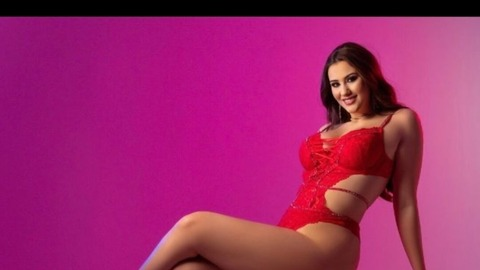 Header of cattelovey