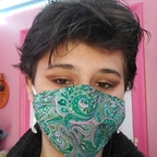 Onlyfans leak cattlog 
 profile picture