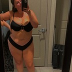 cattttmarie OnlyFans Leaked 

 profile picture