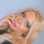 cattycass (Cass) OnlyFans Leaked Pictures & Videos 

 profile picture