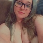 Free access to (catwoman123free) Leaks OnlyFans 

 profile picture