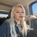 Onlyfans leaked catxoxo4 

 profile picture