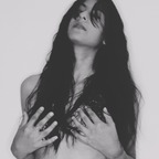 Free access to @cauracardenas Leaked OnlyFans 

 profile picture