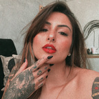 Download cauuution OnlyFans leaks for free 

 profile picture