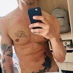 Onlyfans leaked cavalao24cm 

 profile picture