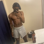 cavalothedon OnlyFans Leaks 

 profile picture