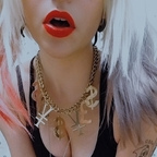 Download cawrnage OnlyFans leaks for free 

 profile picture
