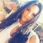 caybae (Caylynne) free OnlyFans content 

 profile picture