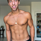caydenstorm OnlyFans Leaked 

 profile picture