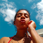 Onlyfans leaked cayenne_velvet 

 profile picture