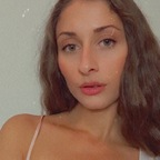 Cayla @caylaa Leaked OnlyFans 

 profile picture