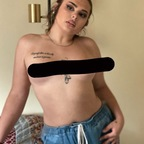 Download caylaxrae OnlyFans leaks for free 

 profile picture