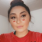 Theebaby cayleetheebaby Leaks OnlyFans 

 profile picture