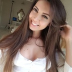 caylinlive (Caylin) OnlyFans Leaked Pictures and Videos 

 profile picture