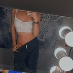 caylol (🦋) free OnlyFans Leaked Content 

 profile picture