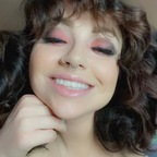 Onlyfans leaks cayybayy 

 profile picture