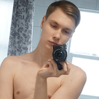 Onlyfans leak cbandrew99 

 profile picture