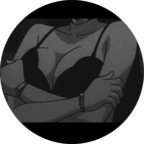 Onlyfans leak cbangps 

 profile picture