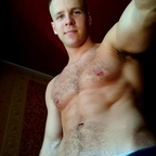 Onlyfans leak cbbodysexual 

 profile picture