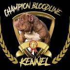 Onlyfans leak cbkennells 

 profile picture