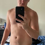 cbusguy1021 OnlyFans Leaks 

 profile picture