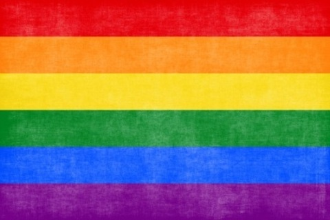 Header of cbusguy1021