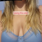 Free access to (@cc21544) Leaks OnlyFans 

 profile picture