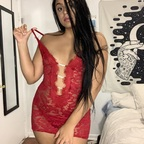 Free access to (@cc_wonderlanddomme) Leaks OnlyFans 

 profile picture