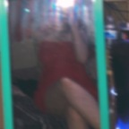 Onlyfans leaked ccandyysparkless 

 profile picture