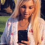 Download cchanel25 OnlyFans leaks for free 

 profile picture