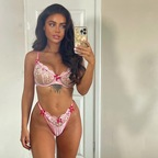 Chloe elizabeth wilson (cchloeelizabethh) Leaks OnlyFans 

 profile picture