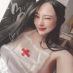 Free access to (cchs0909) Leaked OnlyFans 

 profile picture
