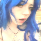Onlyfans leaked ccl3m3ntin3 

 profile picture