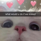 Onlyfans leaked cclaire 

 profile picture