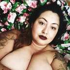cclatinamamma OnlyFans Leaked Photos and Videos 

 profile picture