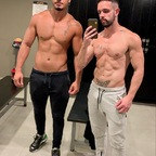 Onlyfans leaked ccouple23 

 profile picture