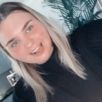 Chelsea croucher ccrou_cher Leaks OnlyFans 

 profile picture