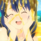 ccsn1256 OnlyFans Leaked 

 profile picture