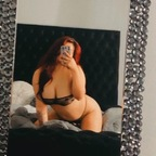Download cctexas OnlyFans videos and photos for free 

 profile picture